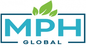 与 MPH GLOBAL 一起扩大我们在美国的影响力